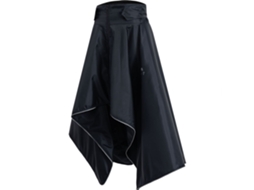 E.L.T. Saia Thermal Lotta Preto 40-44E.L.T.