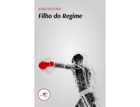 Filho do Regime