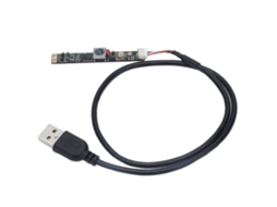 Laxiscreed Câmera Hd Com Auto-foco De 5mp, Usb 2.0 Para Pc E Transmissões De Alta Qualidade