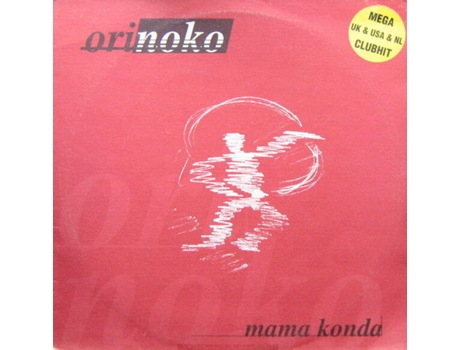Vinil Mama Konda 3 Lanka
