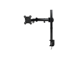 Kit De Montagem Básico Arctic Z1 Para Display Lcd Brilvibera