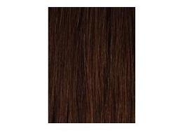 Elegance Extensão Suave 50 Cm # 4