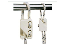 Sea-dog Line Clamcleat 100