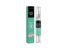 Caneta Reparo Unhas