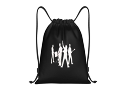 Mochila De Estudante B14 U2, Durável E Leve, Alça De Ombro Impermeável E Respirável S14 Olysi Shop