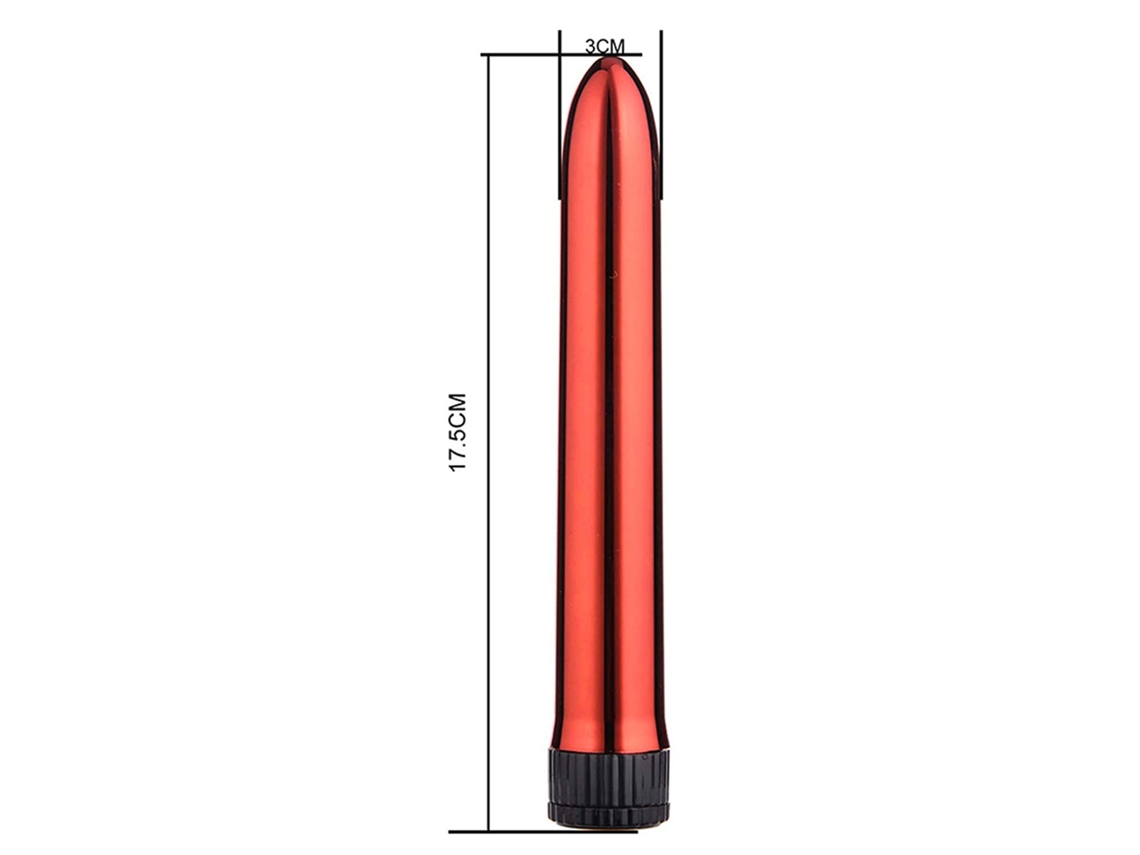 Conjunto De Brinquedos Eróticos Bdsm Com Restrições, Ganchos, Vibrador E Acessórios Para Casais