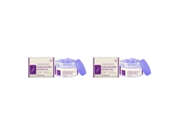 Gel Massagem Calmante 2un Worten