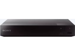 Leitor Blu -Ray SONY BDP-S1700K