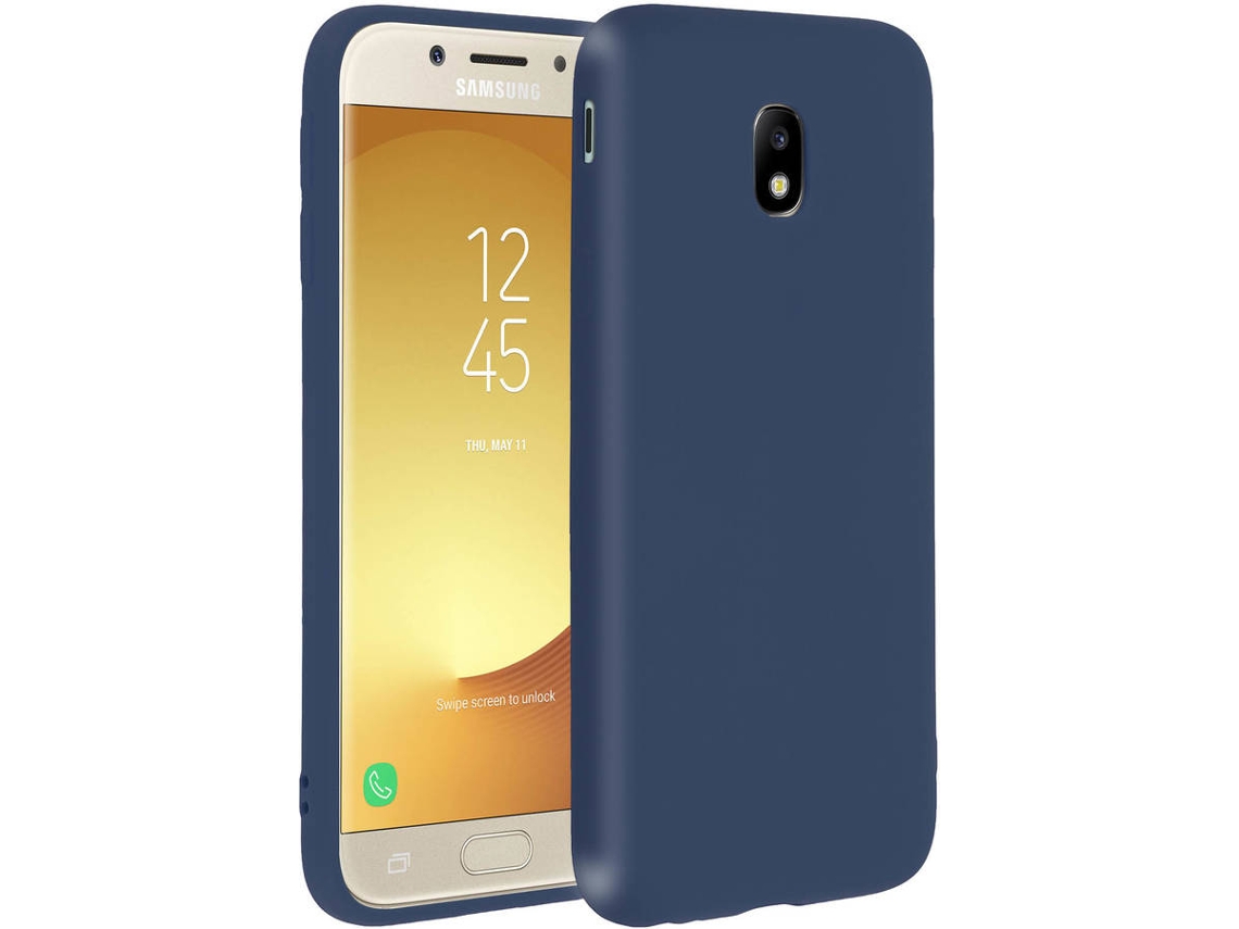 Capa Samsung Galaxy J5 2017 FORCELL Soft 