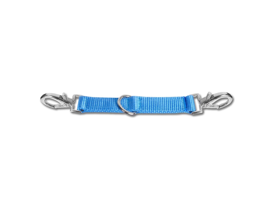 Lunge-Coupling Azul 25 Cmwaldhausen