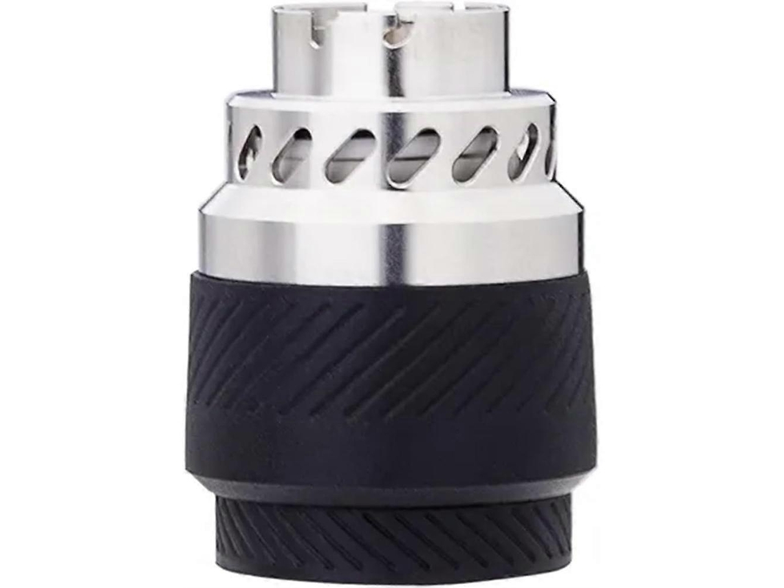 Acessórios Metálicos, Acessórios De Inserção, Peças De Reposição Pufco Pek, Acessórios Pfc-p (pro 3d)