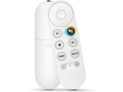 Substituição de Voz com Controle Remoto de Tv G9n9n ZYBLSSBB