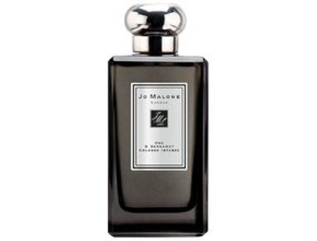 Oud Bergamot Edc 100ml JO MALONE LONDON