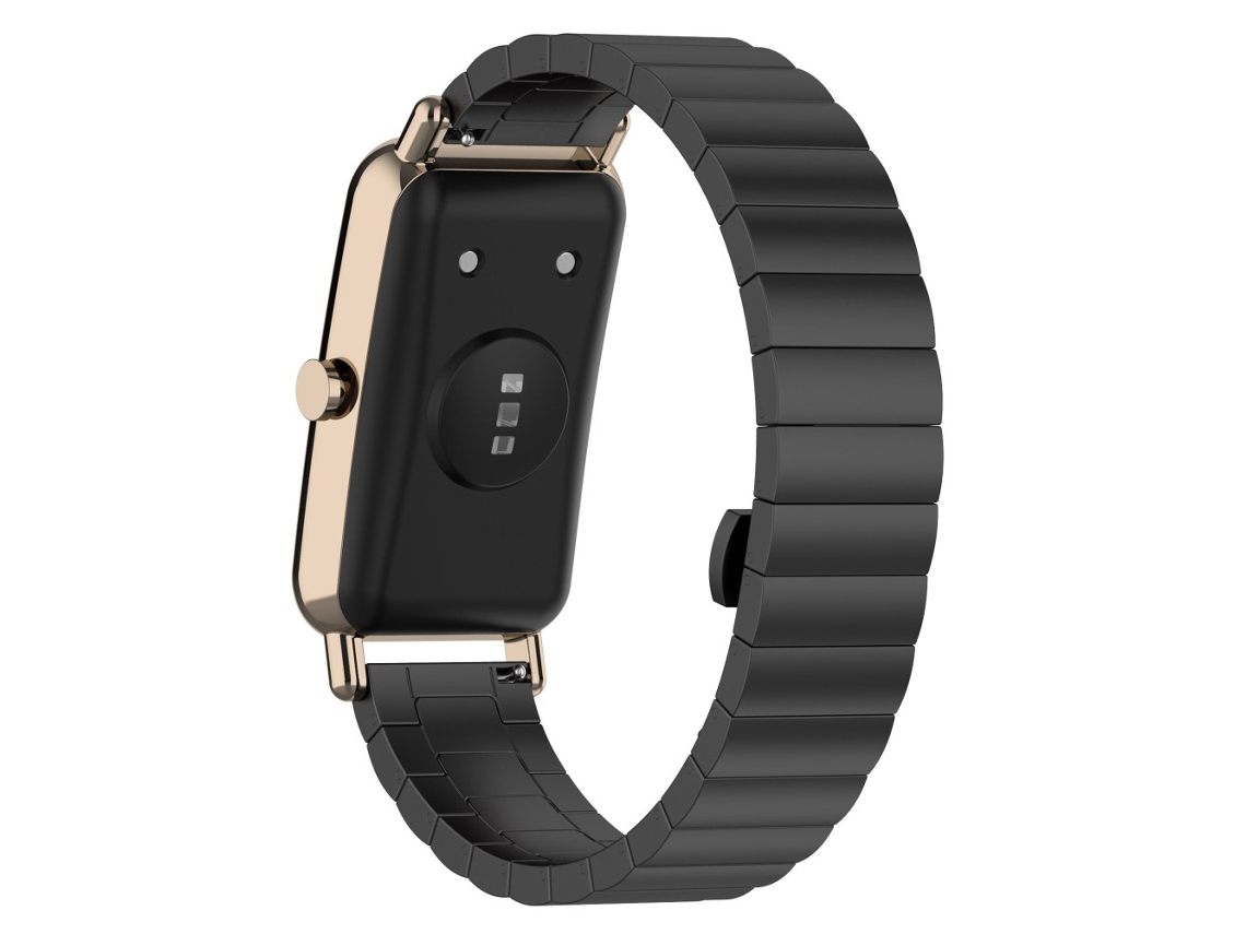 Bracelete para Huawei Watch Fit Mini 16mm 680603097A