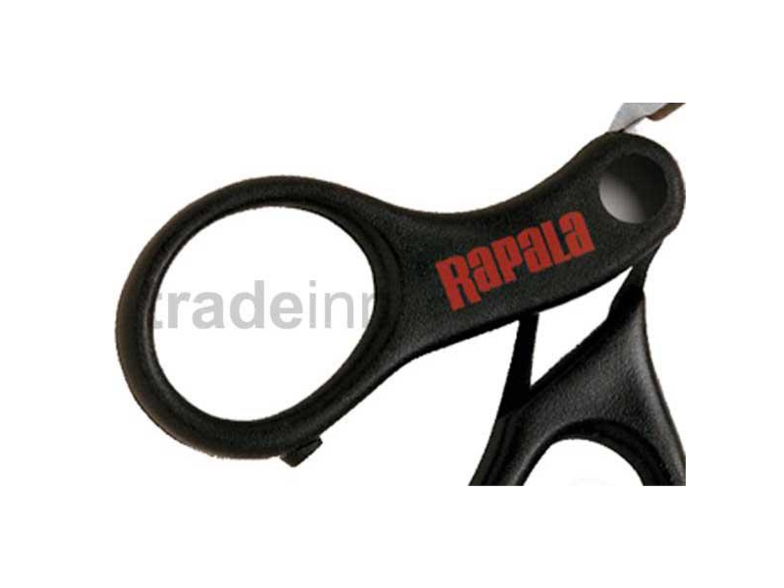 Rapala Super Line
