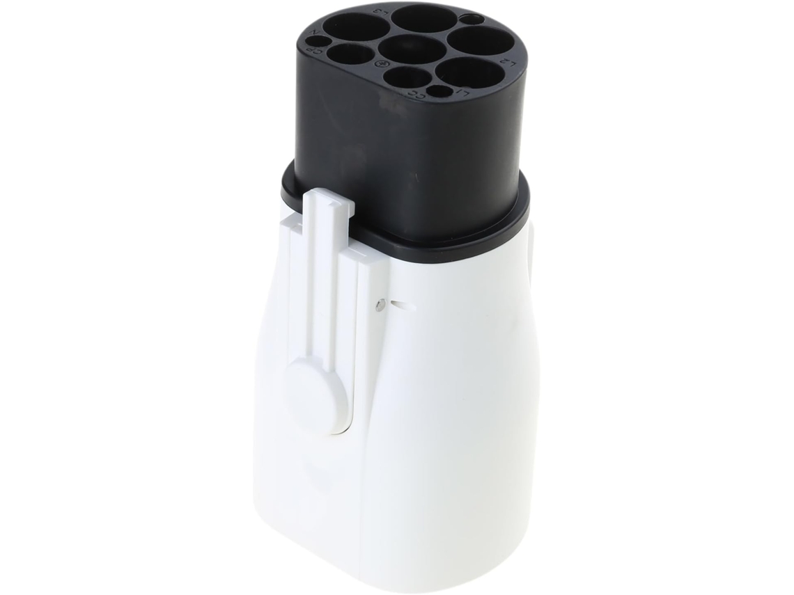 Tipo 2 Para Gbt, Com Forte Compatibilidade Resistente E Portátil