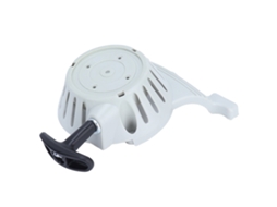 Puxador Manual para Motosserra Stihl Fs90 Fs110 Fs130