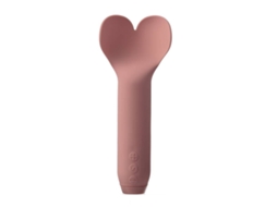 Eu Jogo - Amor Bala Pale Rosette -