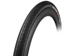 Pneu Sem Câmara de Ar TUFO Speedero Hd Ts