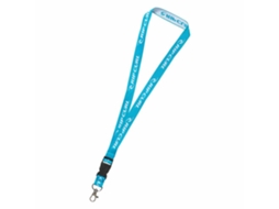 Fita Rip Curl Rc