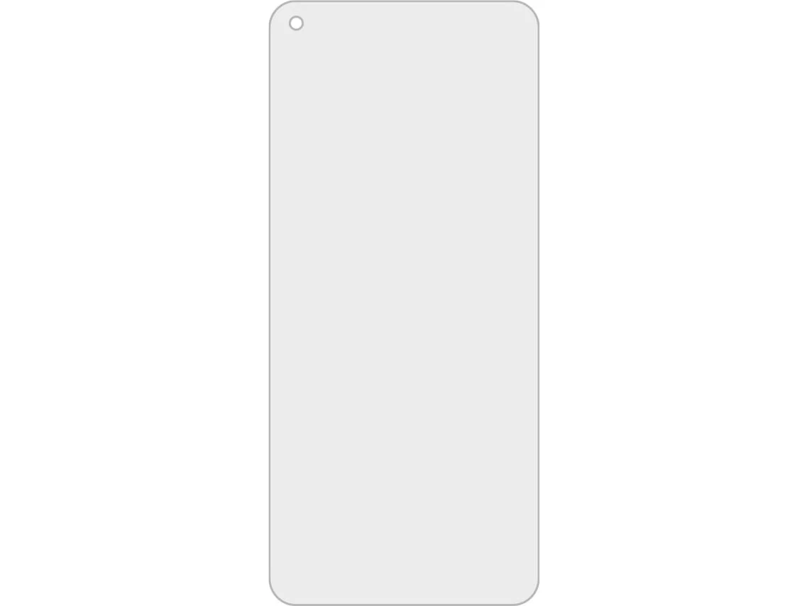 Pelicula de Vidro EASYCELL Galaxy A21s