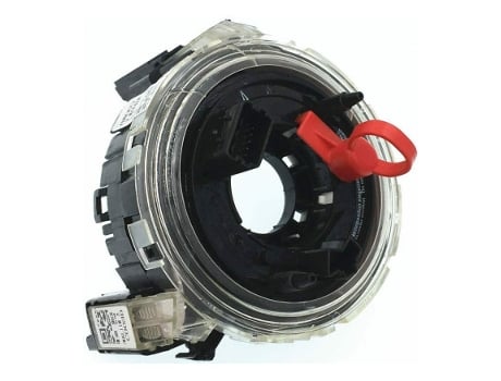 Fita de Airbag NOVA LUZ Audi/Seat