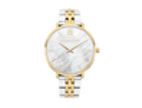 Relógio feminino Giulia Lamore Milano