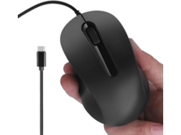 Mouses Com Fio Para Laptops, Mouses Com Fio Para Laptop, Acessórios Ergonômicos, Silenciosos E Plug And Play. Mouses Com Fio Para Lapto Gokoco