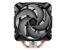 Cooler para Cpu Soquete Amd Amd ARCTIC Freezer A35 Co