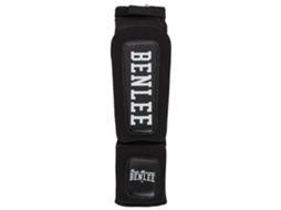 Caneleiras Flexy Preto L-Xlbenlee