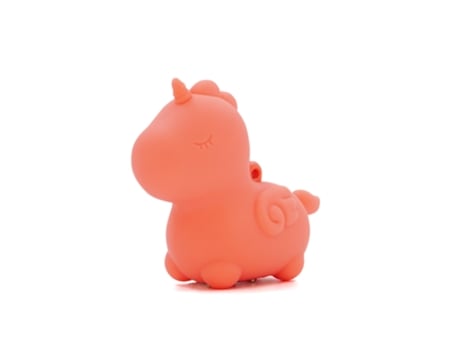 Unihorn - Mini Peachy Pony Vibrador