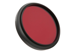 Fotga Adjustable Ir Filter Practical Integrated For Infrared Photography Creation72mm LAXISCREED