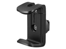 Braçadeira para Power Bank SMALLRIG 4600