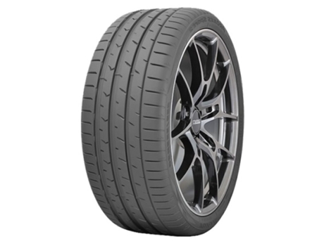 Pneu para Carro TOYO TIRES PROXES SPORT-2 305/30ZR19