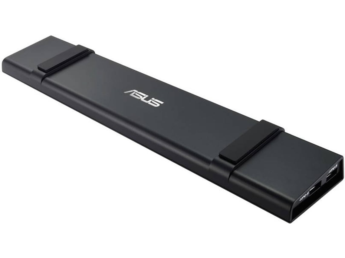 Docking station asus usb 3 0 hz 3b worten pt