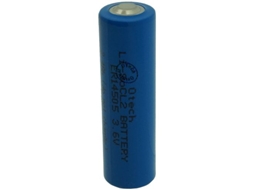 Pilha OTECH para SAFT LS14500