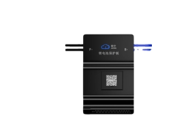 Bms, Balanceamento Ativo, Conectividade Inteligente, B2a24s15p