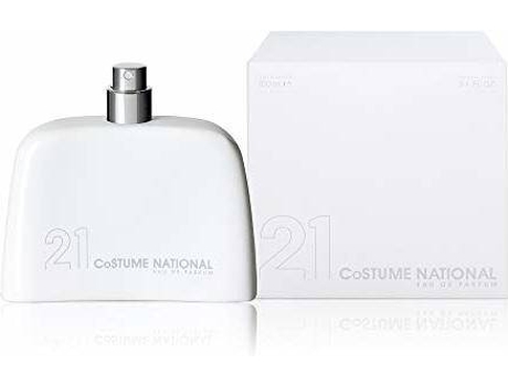 Perfume  Perfume 21 Eau de Parfum (100 ml)