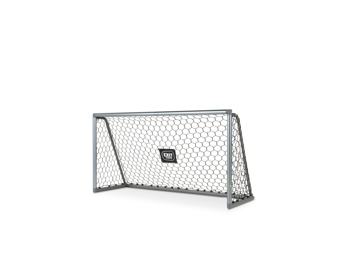 Baliza de Futebol EXIT TOYS (TU)