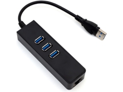 Gigabit Ethernet Laptop, Rede Mbps, Uso Doméstico E Em Escritórios