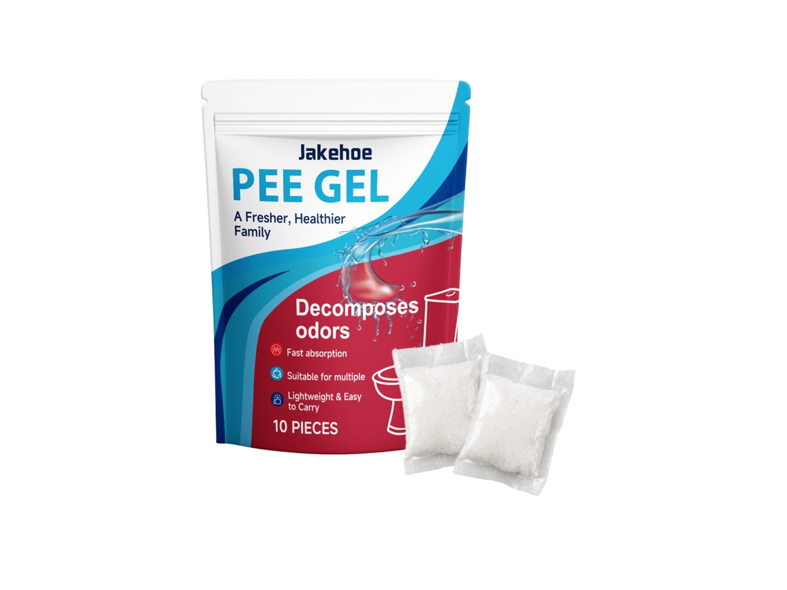 Coagulante Urinário: Tratamento Eficaz Ideal