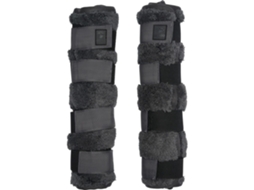 Botas de Cavalo Estáveis e de Secagem Rápida CATAGO S
