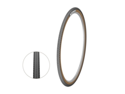 Lurelia Pneu Bicicleta Para Bicicleta De Estrada 700x25c Leve