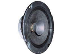 Colunas VISATON BG 13 P (20 W)