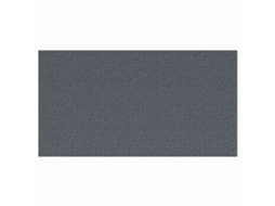 Conjunto 1 Runner De Carpete Vidaxl Cinzento Tecido (80 X 150 Cm)