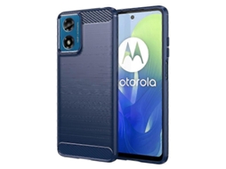 Para Motorola Moto G04 4g Caso De Telefone Yalo
