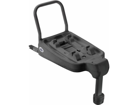 Base para Cadeira Auto  Base 2 In 1 Bege