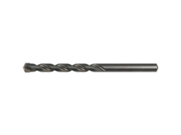 Broca de Construção de Percussão Rotatória Masonry IRWIN (Ø8x200 mm)