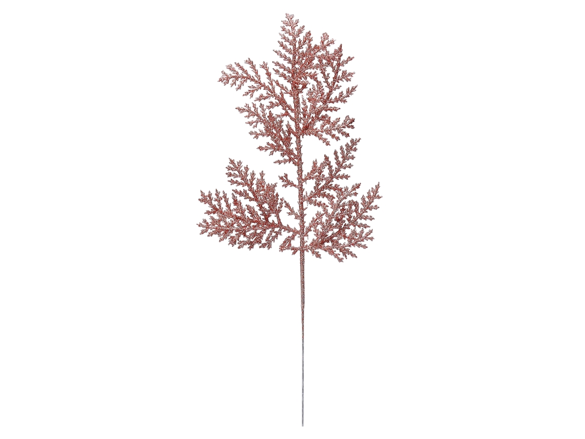 Laxiscreed Ramos De Pinheiro Artificiais Para Decoração — Pack De 5 Ou 10 Peças Naturais