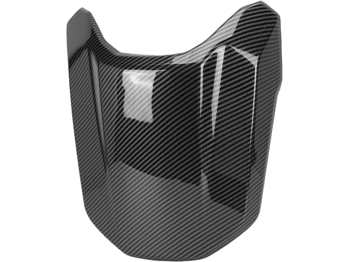 Suporte de Prateleira do Bagageiro Traseiro de Motocicleta, Substituição para Tenere 700 Xtz700 2019 2025 e SFUSHOS